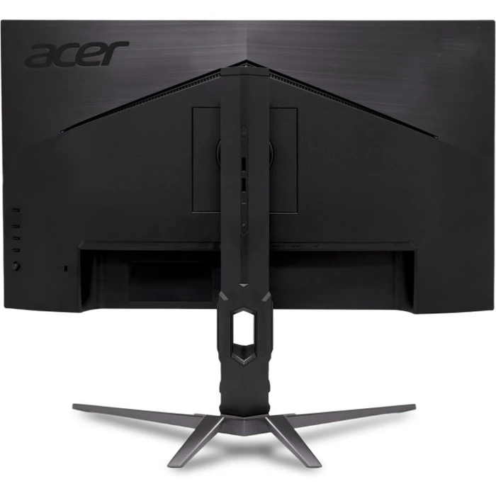 Acer XB3 XB273KV4bmiiprx - Gaming Οθόνη 27" 4K (3840x2160) IPS 160Hz 1ms GTG HDR