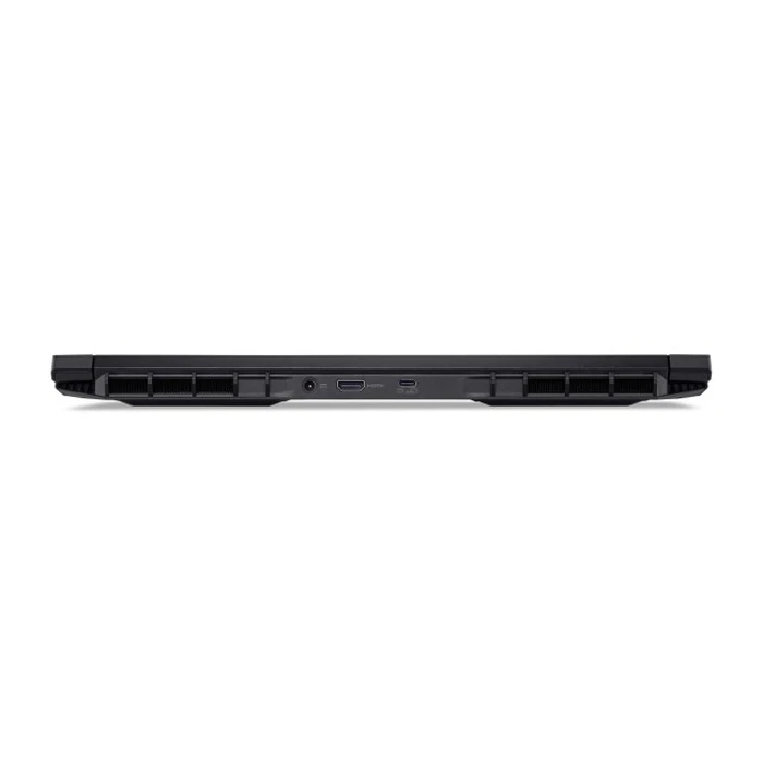 Acer Nitro V 16 AI - Ryzen AI 5 340 / 16" / 16GB / 1TB / RTX 3050 / Χωρίς Λειτουργικό (International English Keyboard)