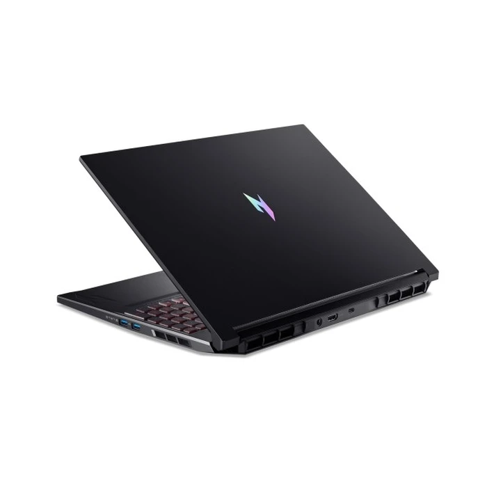 Acer Nitro V 16 AI - Ryzen AI 5 340 / 16" / 16GB / 1TB / RTX 3050 / Χωρίς Λειτουργικό (International English Keyboard)
