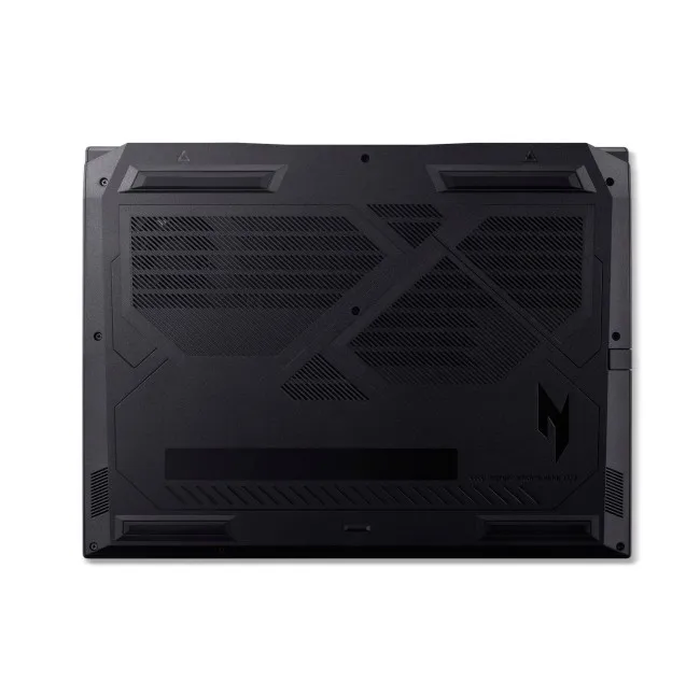 Acer Nitro V 16 AI - Ryzen AI 5 340 / 16" / 16GB / 1TB / RTX 3050 / Χωρίς Λειτουργικό (International English Keyboard)