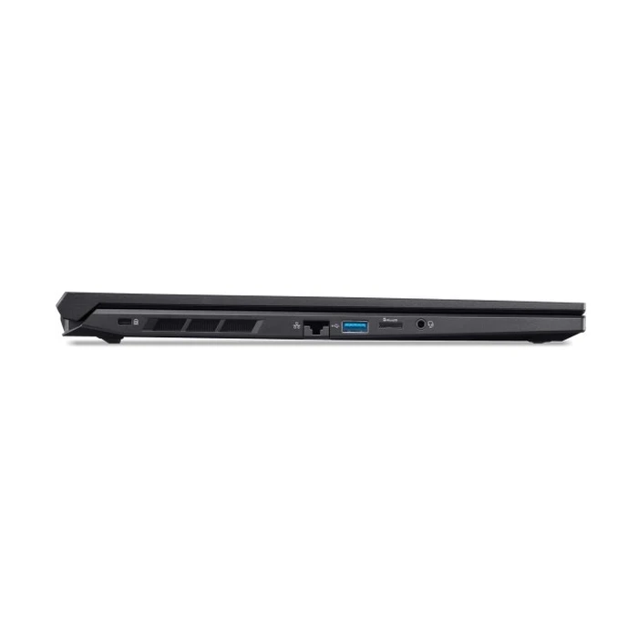 Acer Nitro V 16 AI - Ryzen AI 5 340 / 16" / 16GB / 1TB / RTX 3050 / Χωρίς Λειτουργικό (International English Keyboard)