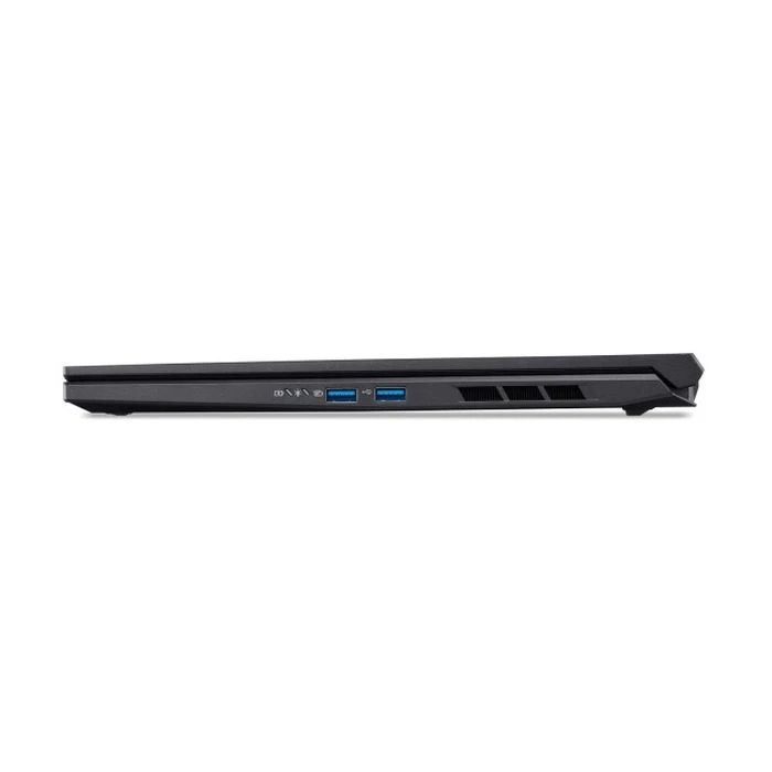 Acer Nitro V 16 AI - Ryzen AI 5 340 / 16" / 16GB / 1TB / RTX 3050 / Χωρίς Λειτουργικό (International English Keyboard)