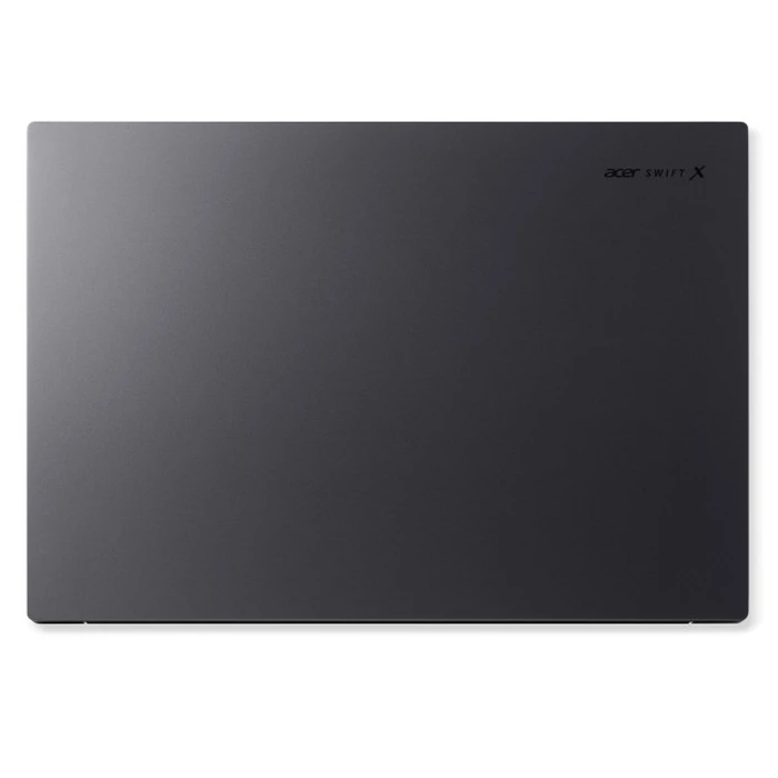 Acer Swift X14 - Ultra 7 255H , 14,5" OLED Touch , 32GB , 1TB , Windows 11 , RTX 5060 (US Keyboard)