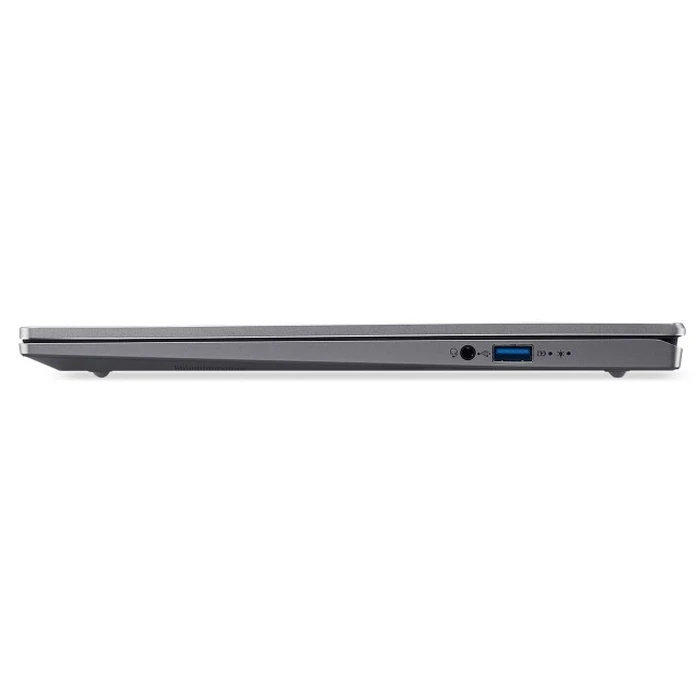 Acer Swift Go 14 AI - Ryzen AI 5 340 / 14" / 16GB / 512GB / Windows 11 Home