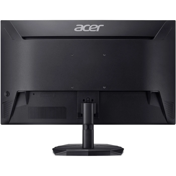 Acer KG241YX3bip - Οθόνη 23,8" Full HD 200Hz VA Gaming