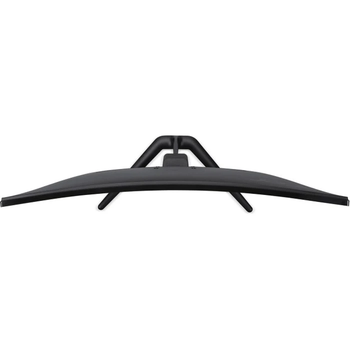 Acer Nitro ED270P0bmipx - 27" Καμπύλη Gaming Οθόνη Full HD 1920x1080 144Hz 1ms VA FreeSync Eye Comfort