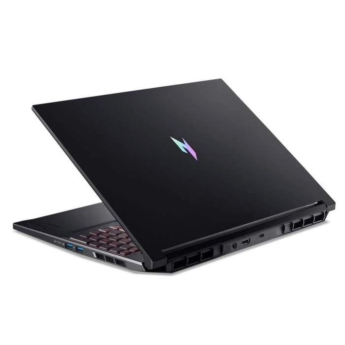 Acer Nitro V 16 AI – Ryzen 5 240 / 16" / 16GB / 512GB / Χωρίς Λειτουργικό / RTX 3050