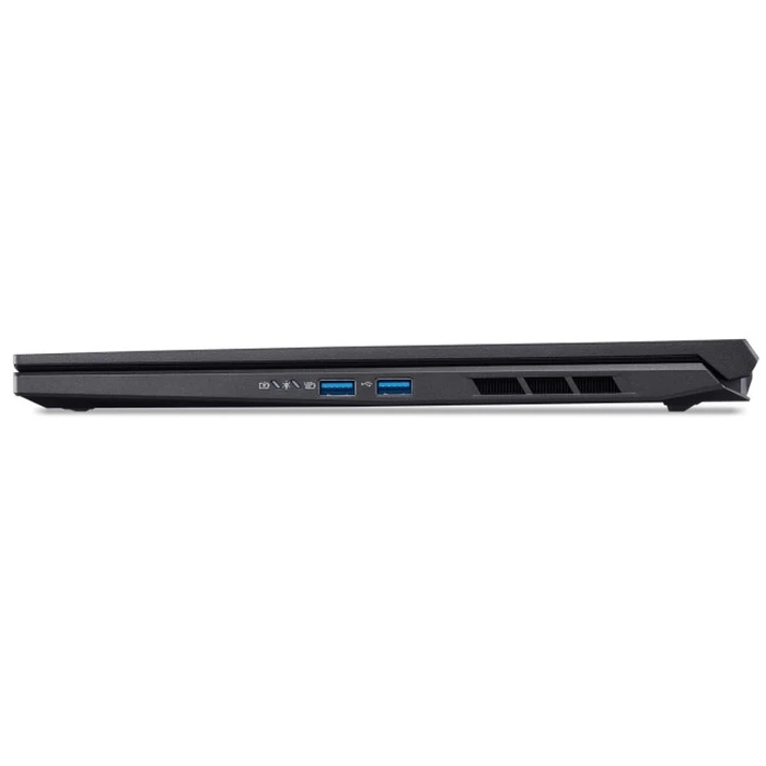 Acer Nitro V 16 AI – Ryzen 5 240 / 16" / 16GB / 512GB / Χωρίς Λειτουργικό / RTX 3050
