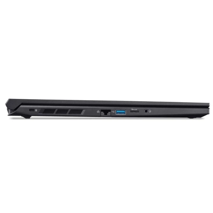 Acer Nitro V 16 AI – Ryzen 5 240 / 16" / 16GB / 512GB / Windows 11 Home / RTX 3050 (International English Keyboard)