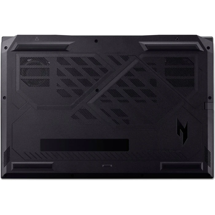 Acer Nitro V 17 AI – Ryzen 5 240 / 17.3" / 16GB / 512GB / No OS / RTX 5060 (International English Keyboard)
