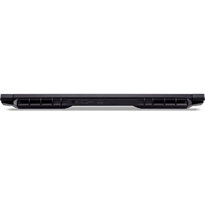 Acer Nitro V 17 AI – Ryzen AI 5 240 / 17,3" / 16GB / 512GB / NoOS / RTX 5050 (International English Keyboard)