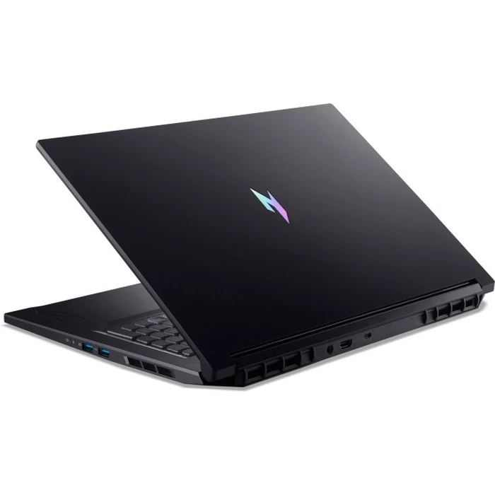 Acer Nitro V 17 AI – Ryzen AI 5 240 / 17,3" / 16GB / 512GB / NoOS / RTX 5050 (International English Keyboard)