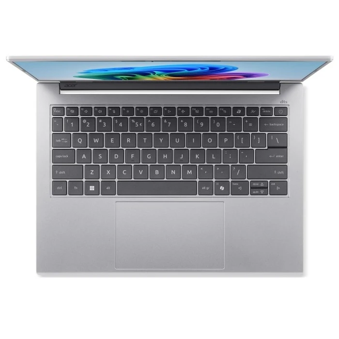 Acer Aspire 14 AMD Ryzen AI 7 350 / 14" OLED / 16GB / 1TB / Windows 11 Home (International English Keyboard)