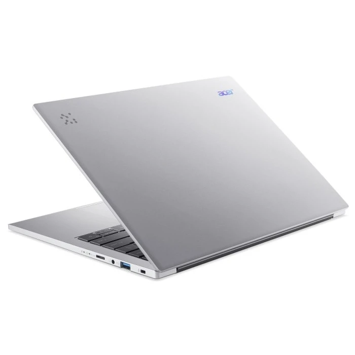 Acer Aspire 14 AMD Ryzen AI 7 350 / 14" OLED / 16GB / 1TB / Windows 11 Home (International English Keyboard)