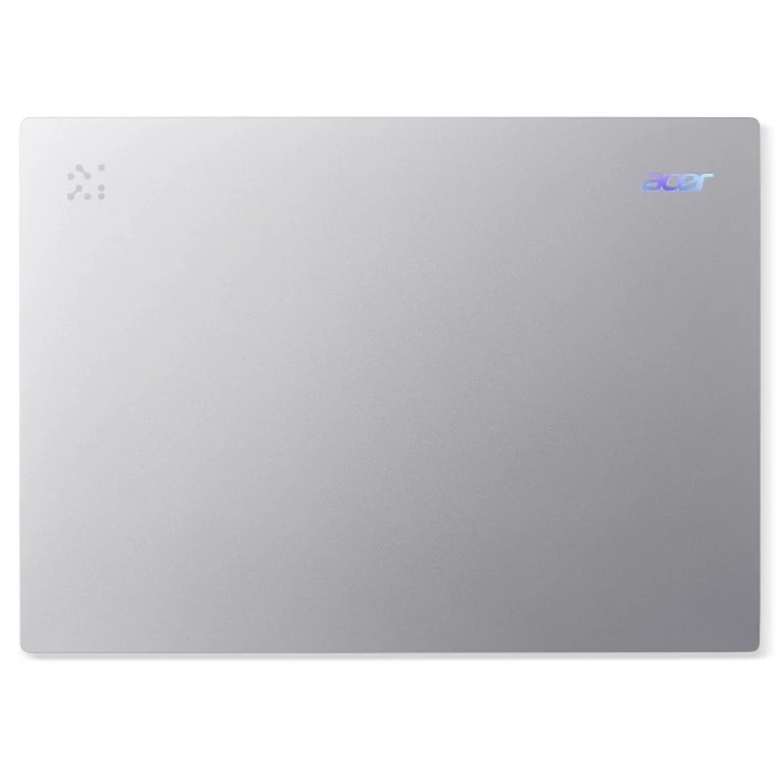 Acer Aspire 14 AMD Ryzen AI 7 350 / 14" OLED / 16GB / 1TB / Windows 11 Home (International English Keyboard)