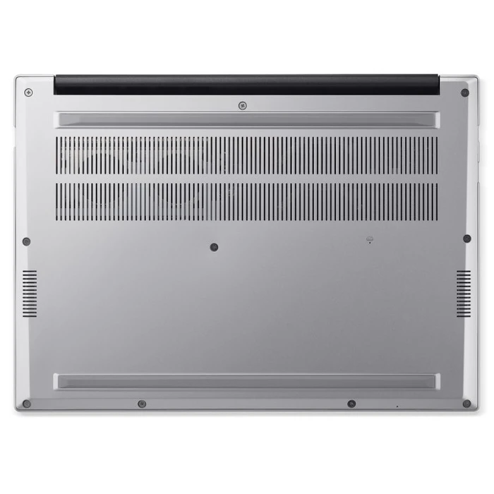 Acer Aspire 14 AMD Ryzen AI 7 350 / 14" OLED / 16GB / 1TB / Windows 11 Home (International English Keyboard)