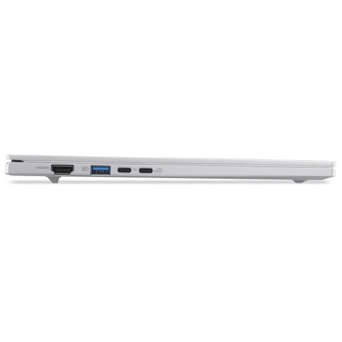 Acer Aspire 14 AMD Ryzen AI 7 350 / 14" OLED / 16GB / 1TB / Windows 11 Home (International English Keyboard)