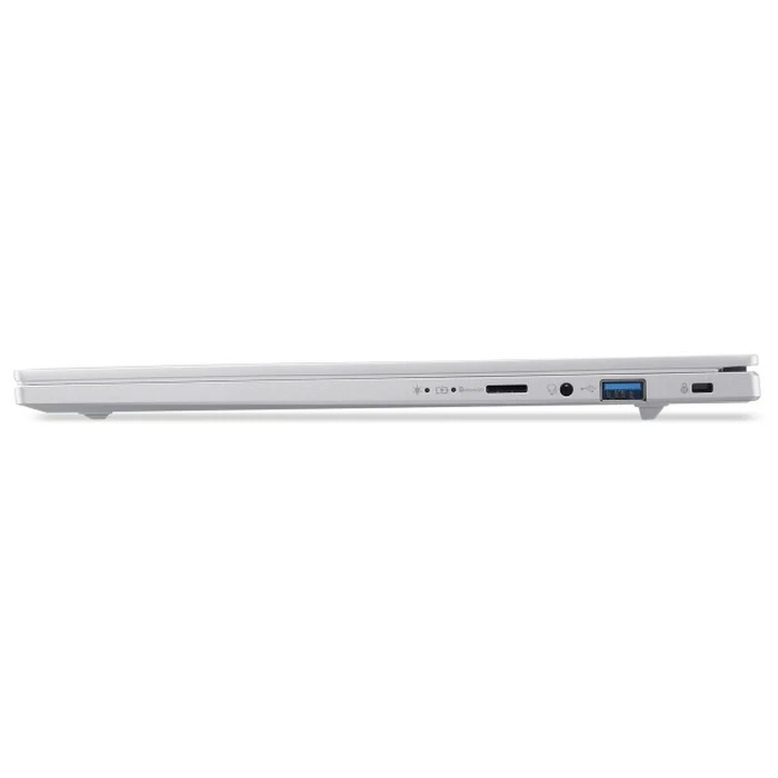 Acer Aspire 14 AMD Ryzen AI 7 350 / 14" OLED / 16GB / 1TB / Windows 11 Home (International English Keyboard)