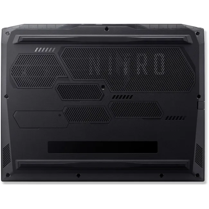 Acer Nitro 16 AI – Ryzen AI 9 365 / 16" / 32GB RAM / 1TB SSD / Windows 11 Home / NVIDIA GeForce RTX 5070 Ti
