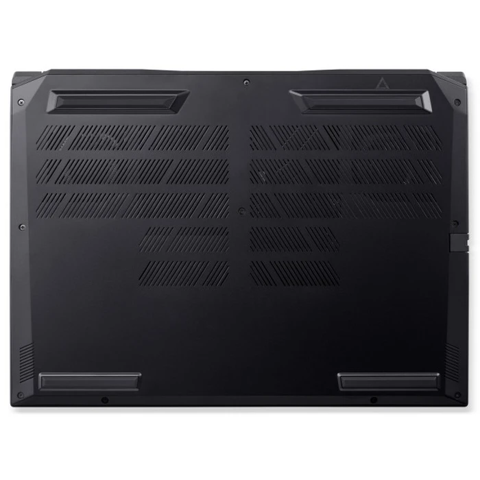 Acer Nitro V 16S AI – Ryzen AI 7 350 / 16" / 16GB / 1TB / Χωρίς λειτουργικό / RTX 5050 (International English Keyboard)