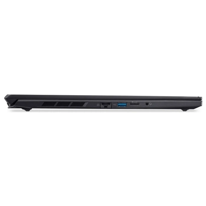 Acer Nitro V 16S AI – Ryzen AI 7 260 / 16" / 16GB / 1TB / NoOS / RTX 5050 (International English Keyboard)
