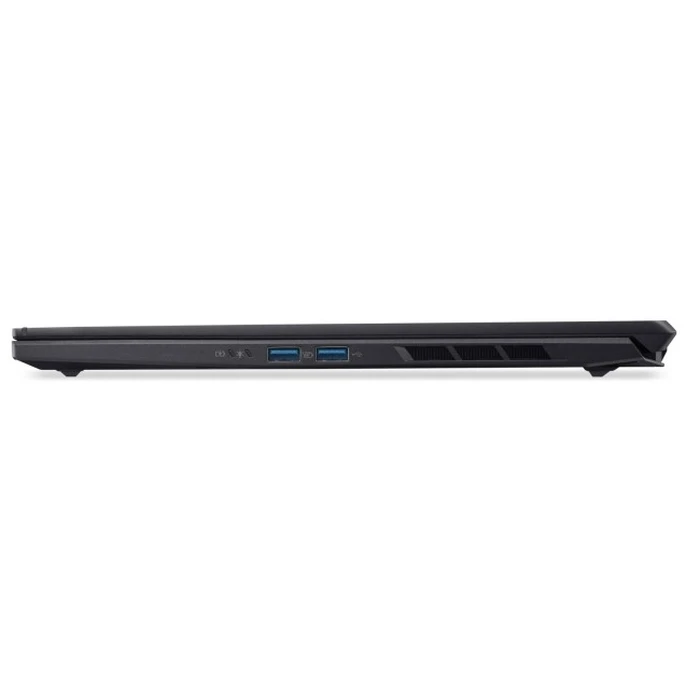 Acer Nitro V 16S AI – Ryzen AI 7 260 / 16" / 16GB / 1TB / NoOS / RTX 5050 (International English Keyboard)