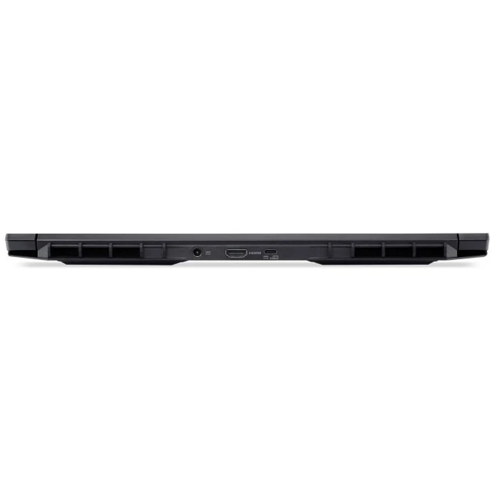 Acer Nitro V 16S AI – Ryzen AI 7 350 / 16" / 16GB / 1TB / Windows 11 Pro / RTX 5050 (International English Keyboard)