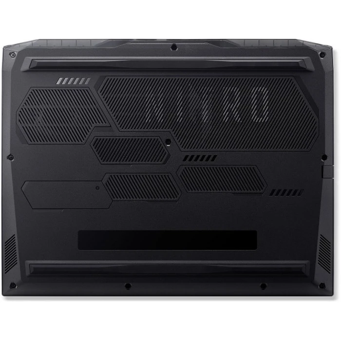 Acer Nitro 16 AI — Ryzen AI 9 365 / 16" / 16GB / 1TB / Χωρίς Λειτουργικό Σύστημα / RTX 5070