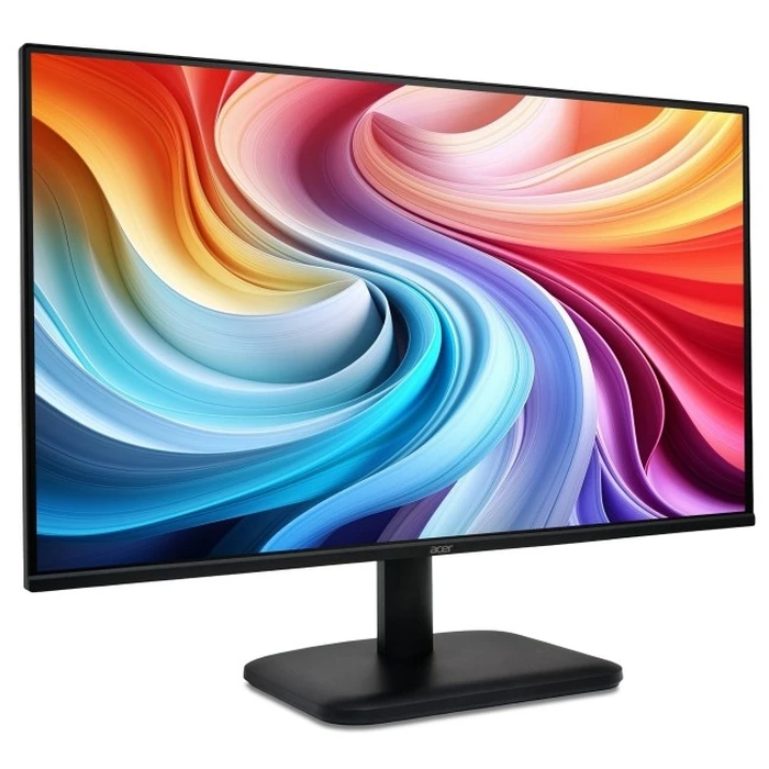 Acer EK251Q P6 - 24.5" Full HD IPS 144Hz Monitor