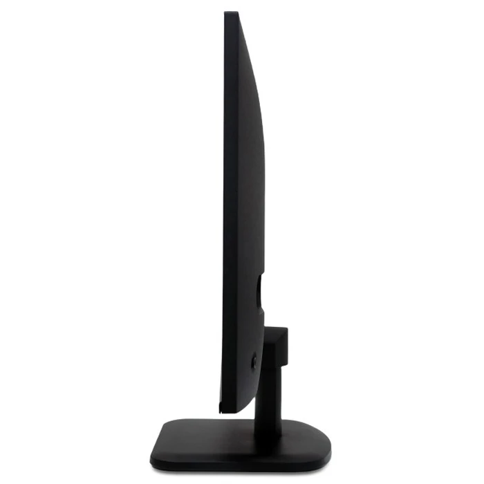 Acer EK251Q P6 - 24.5" Full HD IPS 144Hz Monitor