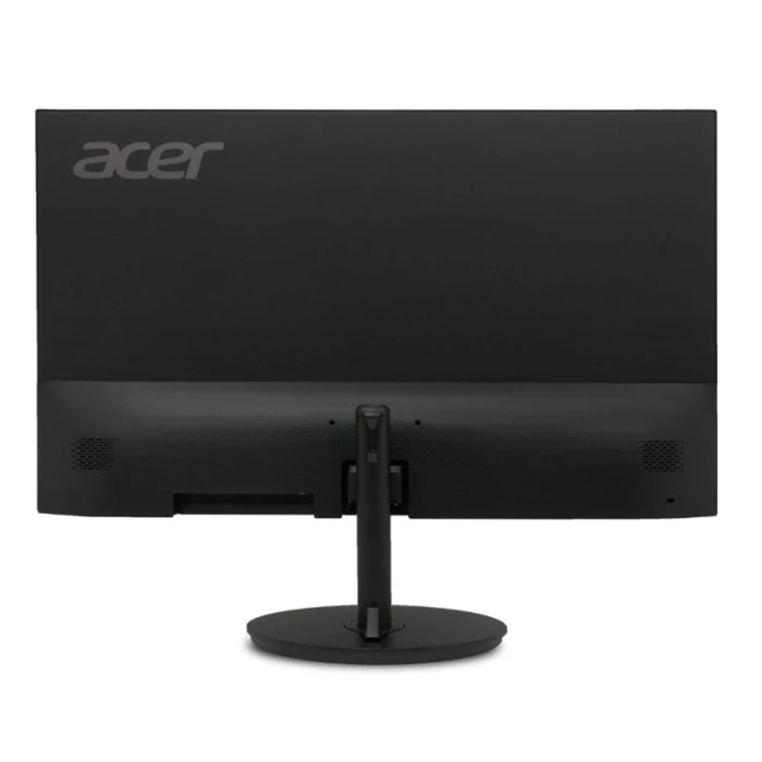 Acer SH242YP1BMIHUX 23.8 ιντσών Full HD IPS 144Hz Monitor (USB-C 65W)