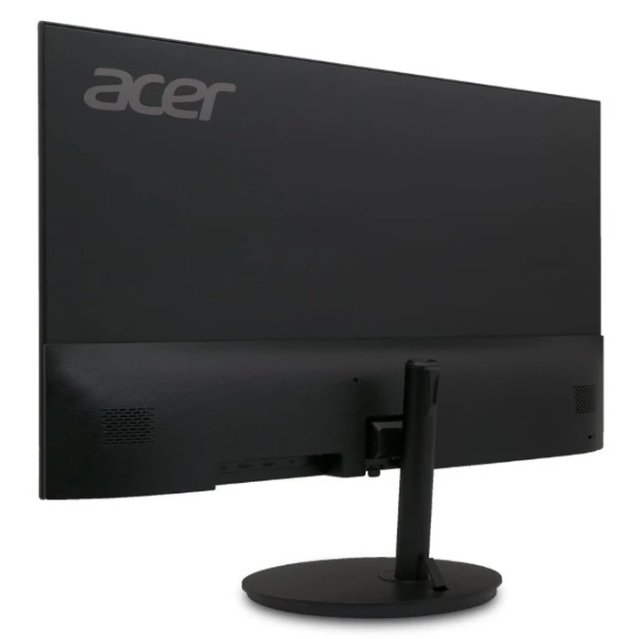 Acer SH242YP1BMIHUX 23.8 ιντσών Full HD IPS 144Hz Monitor (USB-C 65W)