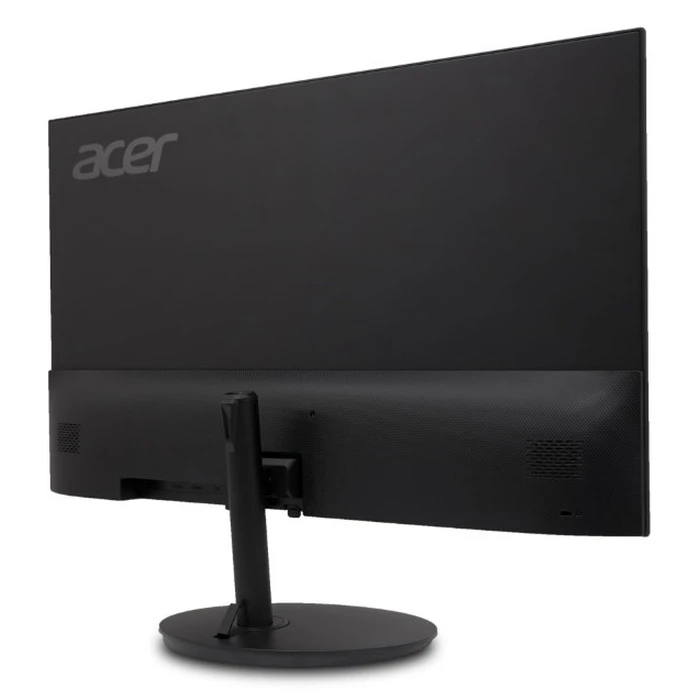 Acer SH242YP1BMIHUX 23.8 ιντσών Full HD IPS 144Hz Monitor (USB-C 65W)
