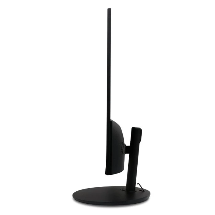 Acer SH242YP1BMIHUX 23.8 ιντσών Full HD IPS 144Hz Monitor (USB-C 65W)