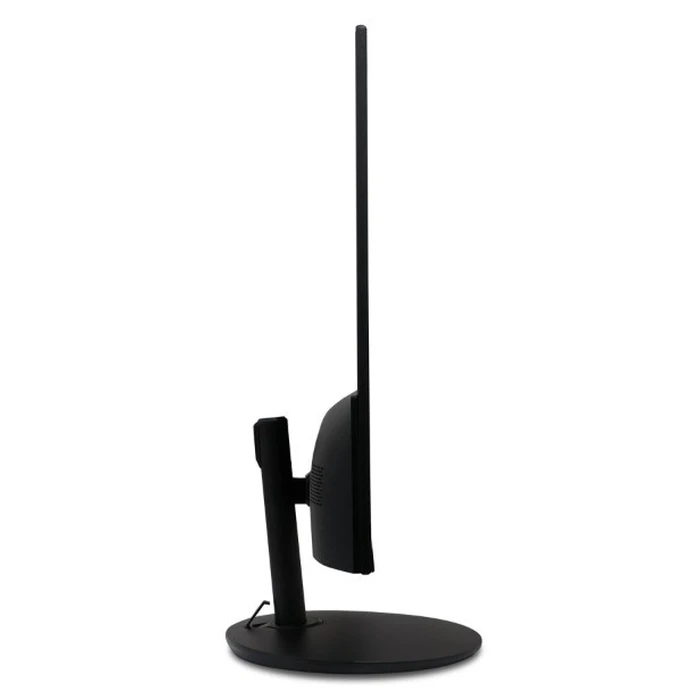 Acer SH242YP1BMIHUX 23.8 ιντσών Full HD IPS 144Hz Monitor (USB-C 65W)