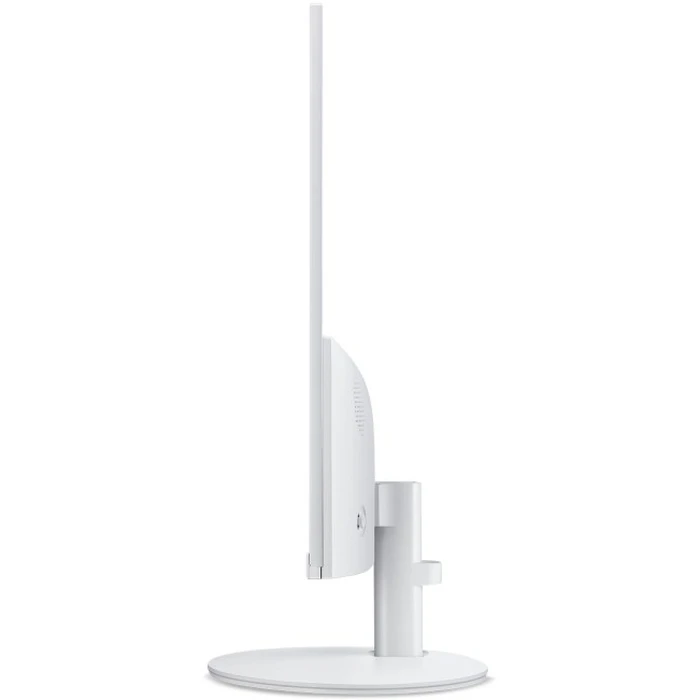 Acer SA243P1 IPS HDR Monitor 23.8" Full HD 1920x1080 144Hz White (MPN: UM.QS3EE.105, EAN: 4711474585578)