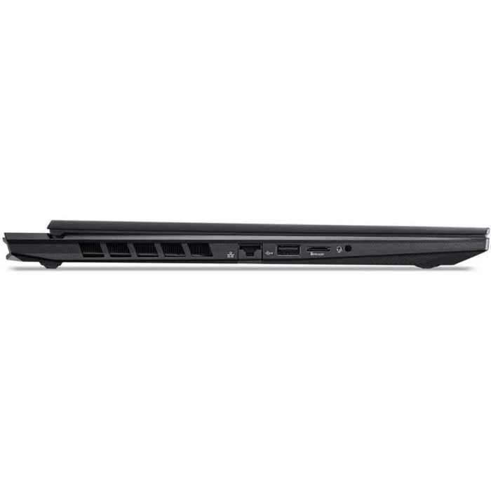 Acer Nitro 16 AI - 16" (Ryzen AI 7 350 / 16GB RAM / 1TB SSD / RTX 5050 / No OS) (US Keyboard) 