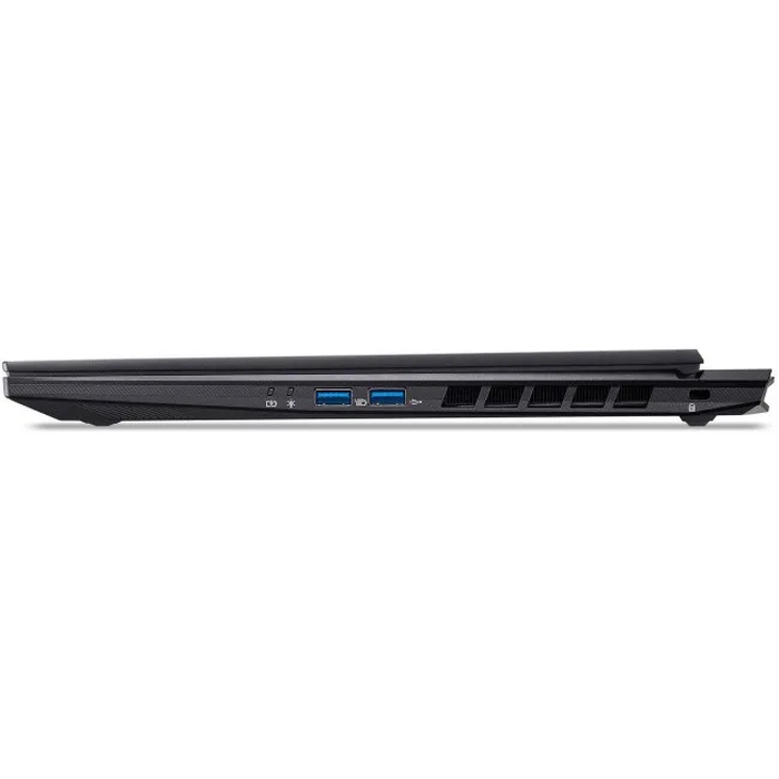 Acer Nitro 16 AI - 16" (Ryzen AI 7 350 / 16GB RAM / 1TB SSD / RTX 5050 / No OS) (US Keyboard) 