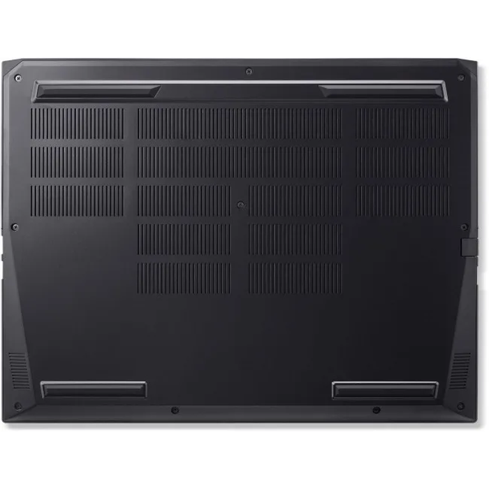 Acer Nitro 16S AI - 16" ( Ryzen AI 9 365 / 32GB RAM / 1TB SSD / NVIDIA RTX 5060 / No OS) (US Keyboard) 