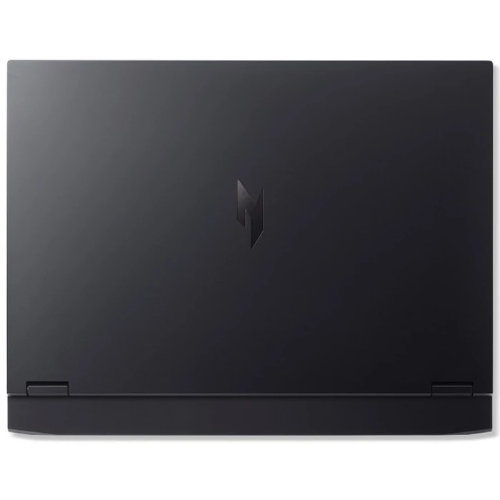 Acer Nitro 16S AI – AMD Ryzen AI 9 365, 16" gaming laptop, 16GB RAM, 1TB SSD, χωρίς λειτουργικό σύστημα, RTX 5070 (International English Keyboard)