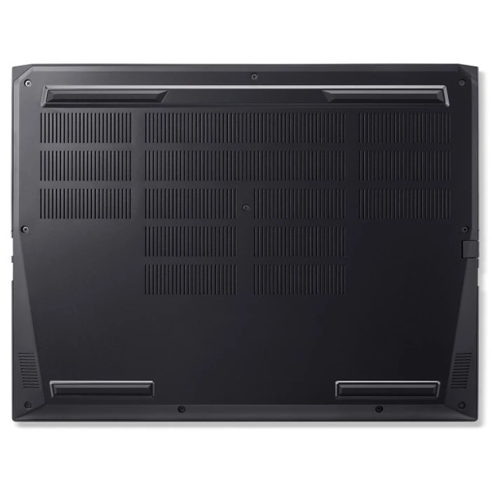 Acer Nitro 16S AI – AMD Ryzen AI 9 365, 16" gaming laptop, 16GB RAM, 1TB SSD, χωρίς λειτουργικό σύστημα, RTX 5070 (International English Keyboard)