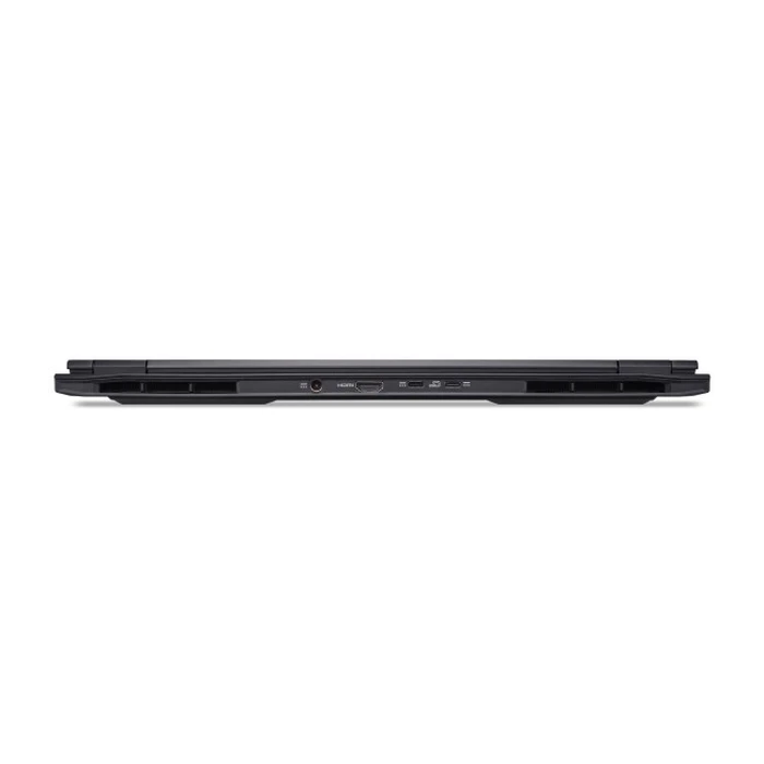 Acer Nitro 16S AI – AMD Ryzen AI 9 365, 16" gaming laptop, 16GB RAM, 1TB SSD, χωρίς λειτουργικό σύστημα, RTX 5070 (International English Keyboard)