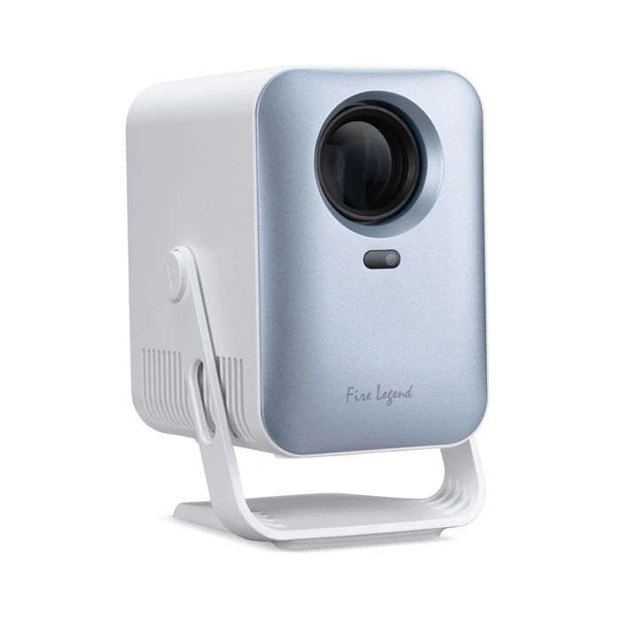 Adidas Ρακέτα Metalbone HRD Plus 2024 Μαύρο