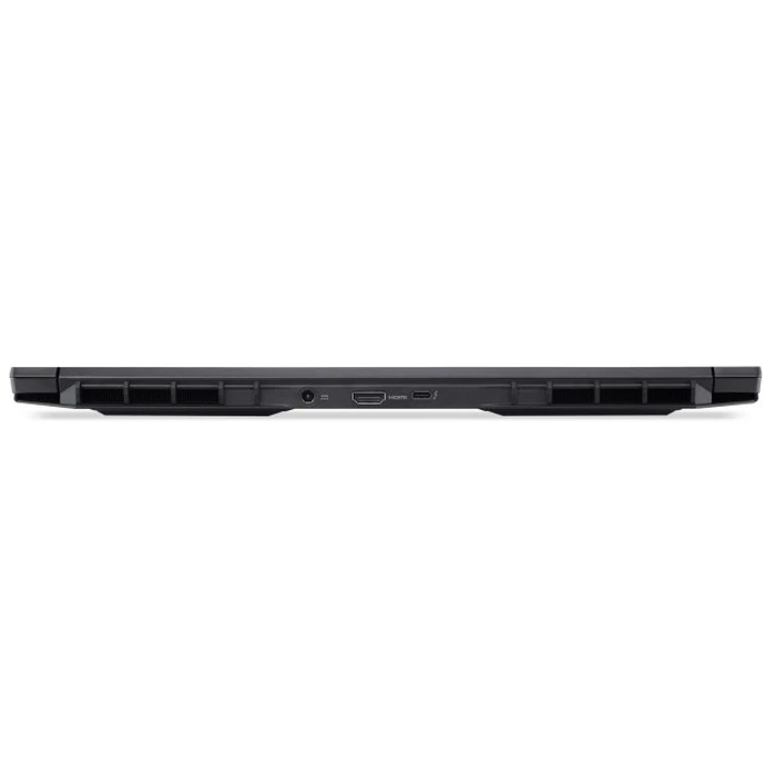 Acer Nitro V 16S – Core 7-240H / 16" WUXGA 180Hz / 32GB / 1TB / Χωρίς Λειτουργικό / RTX 5060 (International English Keyboard)