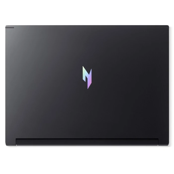 Acer Nitro V 16S – Core 7-240H / 16" WUXGA 180Hz / 32GB / 1TB / Χωρίς Λειτουργικό / RTX 5060 (International English Keyboard)