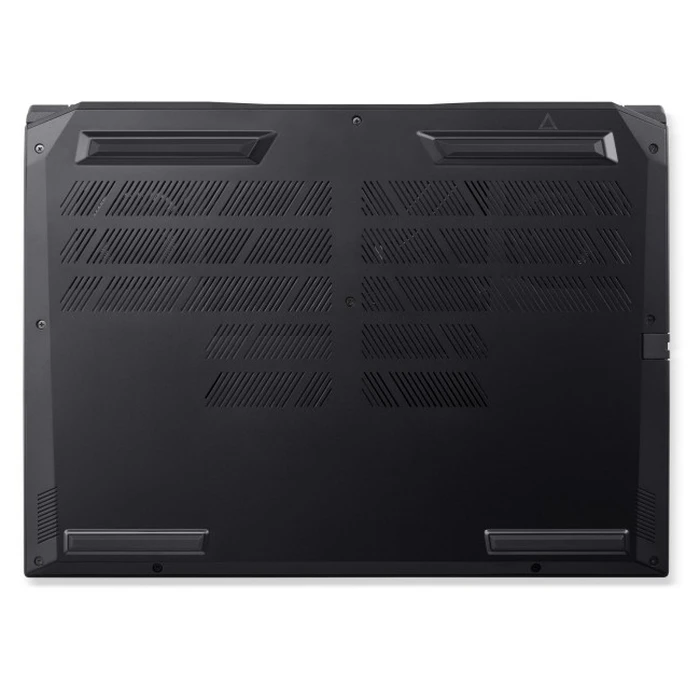 Acer Nitro V 16S – Core 7-240H / 16" WUXGA 180Hz / 32GB / 1TB / Χωρίς Λειτουργικό / RTX 5060 (International English Keyboard)