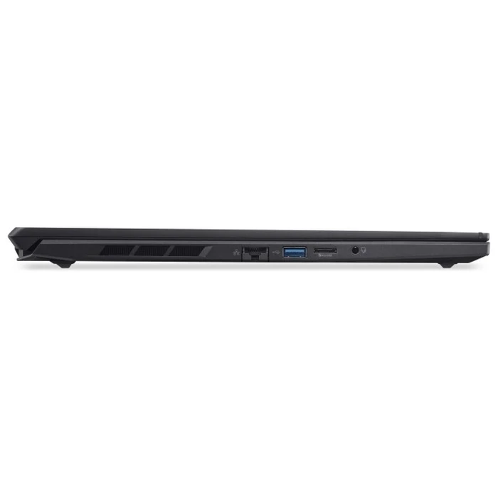 Acer Nitro V 16S – Core 7-240H / 16" WUXGA 180Hz / 32GB / 1TB / Χωρίς Λειτουργικό / RTX 5060 (International English Keyboard)