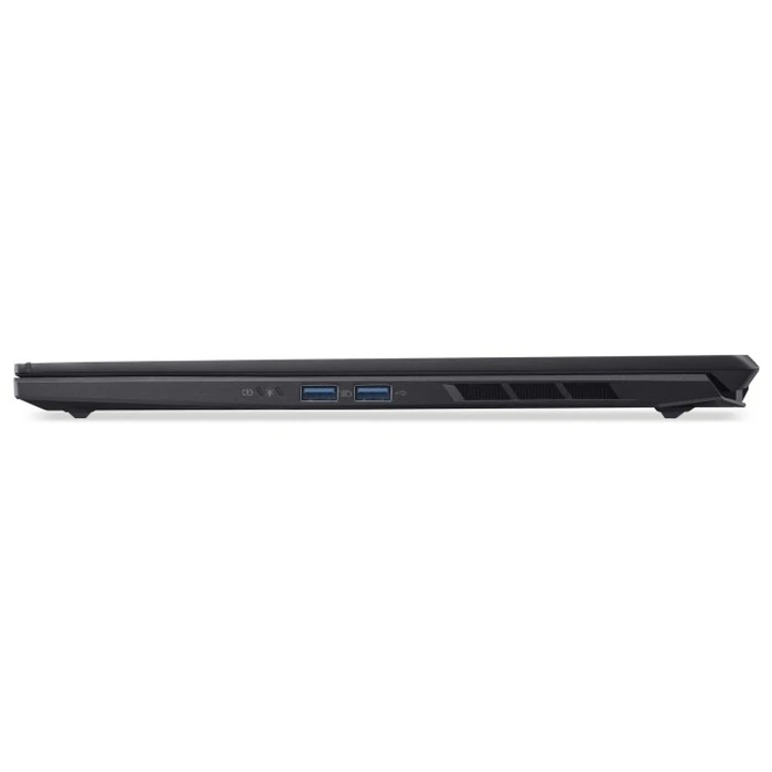Acer Nitro V 16S – Core 7-240H / 16" WUXGA 180Hz / 32GB / 1TB / Χωρίς Λειτουργικό / RTX 5060 (International English Keyboard)