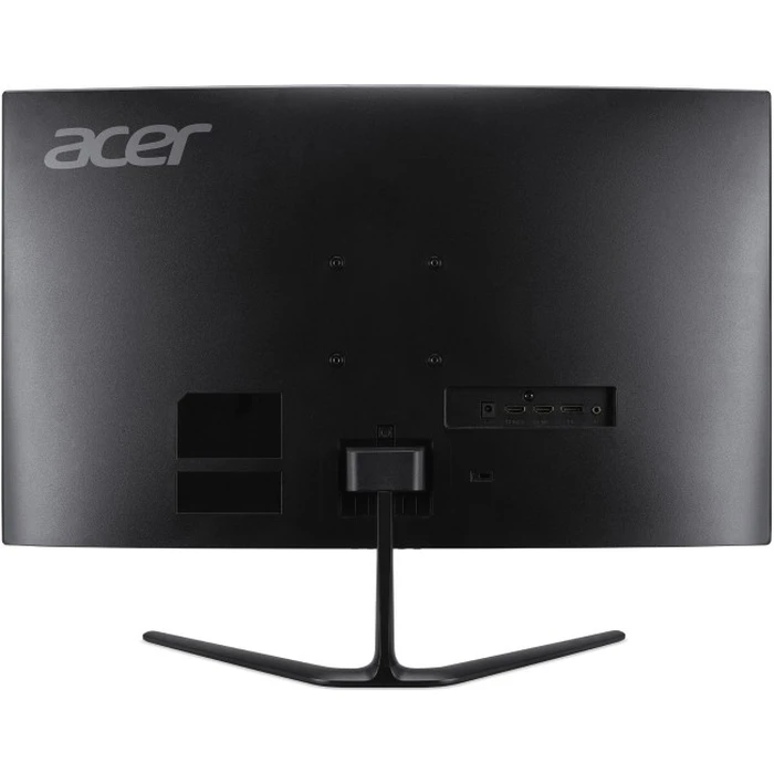 Acer Nitro ED270W0b VA Καμπύλη Gaming Monitor 27" FHD 1920x1080 240Hz 1ms GTG HDR