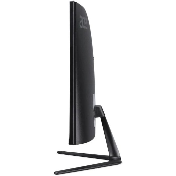 Acer Nitro ED270W0b VA Καμπύλη Gaming Monitor 27" FHD 1920x1080 240Hz 1ms GTG HDR